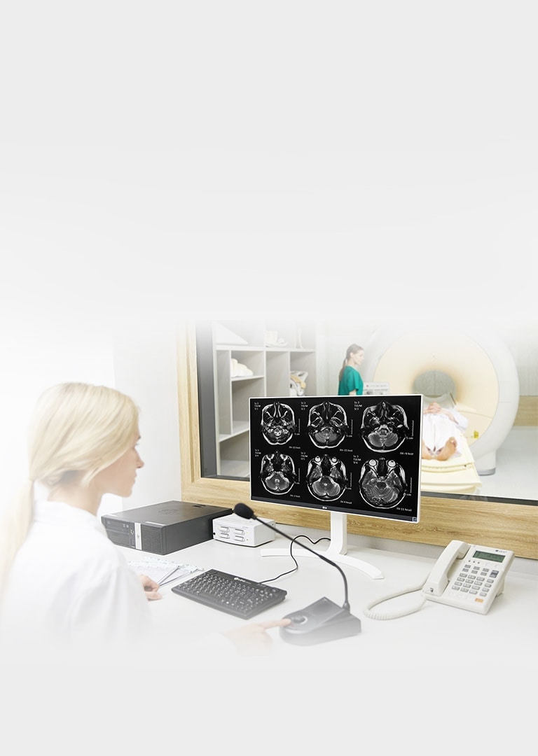 Feature_MRI-Room-3-D_190719_v1